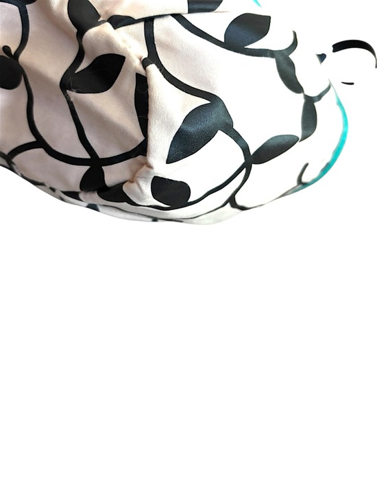 Miche Crossbody with insert and strap or overlay with current handbag - Picture 7 of 14